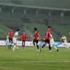 مصدر لمصراوي: اتحاد الكرة يخطر الزمالك برفض تأجيل مباراة الحدود في الكأس