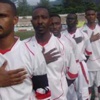تصفيات مونديال البرازيل: السودان تتذيل مجموعتها