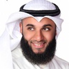 يالمعارضة .. كفى كذباً !