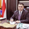 المفوضية العليا ترحب بجميع الجهات المعنية بمراقبة الانتخابات العراقية