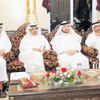 الأزمات والاستقالات تهدد الخليج