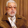الإخوان المسلمين ترفض دعوة العصيان المدني السبت المقبل وتطالب بالتراجع عنها الإخوان المسلمين ترفض دعوة العصيان المدني السبت المقبل وتطالب بالتراجع عنها