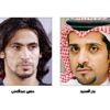 إدانة مزدوجة لعبدالغني والسعيد إدانة مزدوجة لعبدالغني والسعيد