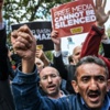 الاتحاد الأوروبي ينتقد "التراجع السلبي" للحقوق الأساسية في تركيا