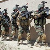 وزارة الدفاع اليمنية: تحرير رهينة أمريكي في غارة عسكرية باليمن