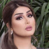 هنادي الكندري تُهدي خادمتها هدية ثمينة.. تعرفوا عليها! هنادي الكندري تُهدي خادمتها هدية ثمينة.. تعرفوا عليها!