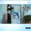 محاكمة جديدة للرئيس المصري السابق حسني مبارك في مايو