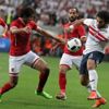 ثنائي الزمالك يتمسك بالمستحقات المتأخرة ثنائي الزمالك يتمسك بالمستحقات المتأخرة
