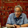 جلال أمين: مصر تعيش نفس أجواء «نكسة 67» (حوار) جلال أمين: مصر تعيش نفس أجواء «نكسة 67» (حوار)