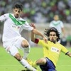 أخبار الأهلي السبت 20 أبريل 2013 أخبار الأهلي السبت 20 أبريل 2013