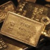 الذهب مستقر إثر اتفاق اسبانيا وصعود البلاتين والبلاديوم
