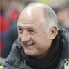 الطريق مازال طويلاً أمام البرازيل الطريق مازال طويلاً أمام البرازيل