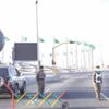 القطاعات الأمنية بجدة صورة مشرفة في متابعة تنفيذ مواجهة كورونا