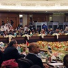 الأمن الغذائي يهيمن على القمة العربية الأفريقية
