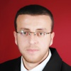 المحامي أبو سنينة: القيق تحوّل إلى هيكل عظمي وفقد البصر في إحدى عينيه