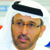 السركال: هذا الجيل يدرك مسؤولياته لتحقيق الرقم واحد