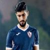 موعد مباراة الجونة ضد الزمالك اليوم بالدوري المصري موعد مباراة الجونة ضد الزمالك اليوم بالدوري المصري