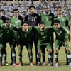 «خليجي21» هل يشهد عودة منتخب يكتب لاعبوه أول سطر في كتاب«حلم مستقبل لرياضة وطن»