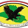 العراق.. تعيين الساعدي قائدا لقوات مكافحة الإرهاب العراق.. تعيين الساعدي قائدا لقوات مكافحة الإرهاب