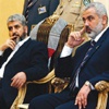 أين أصبحت علاقات حماس في «البحر العربي المتلاطم»؟