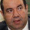 نائب رئيس «الاستئناف»: التفتيش القضائي لن يحيل معلقي العمل لمحاكمات تأديبية