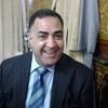 إلهامي عجينة يتحدث عن ترشحه لرئاسة الأهلي ومنافسة «الخطيب» و«طاهر» (فيديو)