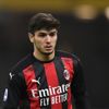 إبراهيم دياز لن يلعب للمنتخب الوطني إبراهيم دياز لن يلعب للمنتخب الوطني
