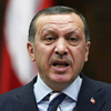 أردوغان يبلغ عباس ومشعل باعتذار إسرائيل