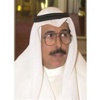 ديوان الخدمة ناقش مشروع البديل الاستراتيجي