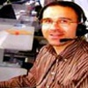 الشوالي لليونان والتشيك.. والكواليني لبولندا وروسيا الشوالي لليونان والتشيك.. والكواليني لبولندا وروسيا