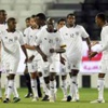 قمة 'التحدي' بين السد ولخويا