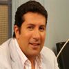 فيديو| هاني رمزي: "قلدت والدي في محامي خلع وهذا أصعب موقف تعرضت له"