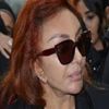 نبيلة عبيد تستعيد ذكريات "وسقطت في بحر العسل": حقق نجاح جماهيري نبيلة عبيد تستعيد ذكريات "وسقطت في بحر العسل": حقق نجاح جماهيري
