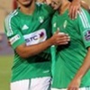 رجال الأهلي يضربون القادسية بثلاثية - كرة القدم - الدوري السعودي