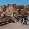 ارتفاع كبير في سعر صرف الليرة اللبنانية أمام الدولار بعد إعلان تشكيل الحكومة ارتفاع كبير في سعر صرف الليرة اللبنانية أمام الدولار بعد إعلان تشكيل الحكومة