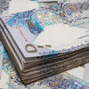 الاحتياطي الأجنبي لقطر يرتفع بـ 39% بعامين ويتجاوز 54 مليار دولار الاحتياطي الأجنبي لقطر يرتفع بـ 39% بعامين ويتجاوز 54 مليار دولار