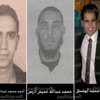 الداخلية : سقوط 23 اخوانيا .. واجهاض 14 مخطط يستهدف الشرطة والجيش