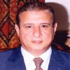 رئيس بنك الائتمان الزراعي: مرتبي 12 ألف جنيه شهريا