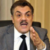 السيد البدوي: «الإنقاذ» ستدعم السيسي إذا ترشح للرئاسة