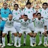 فيديو / العراق ثالث العرب بالفوز على السعودية فيديو / العراق ثالث العرب بالفوز على السعودية