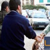 الأمن في أسيوط ينجح في القبض على تشكيل عصابي يسرق السيدات