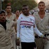 قيادي بـ«وايت نايتس»: ممدوح عباس يتحمل مسؤولية أحداث الخميس