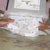عمليات فرز الأصوات تتصدر صحف القاهرة الصادرة اليوم