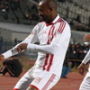 بالفيديو الزمالك يعبر على أنغام الليلة يا سمرة