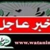 انفجار في معهد مندوبي الشرطة بعين شمس