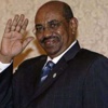 «عمر البشير» يقرر فتح المعابر الحدودية البرية والنهرية مع جنوب السودان