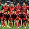 بأي حال سيعود الدوري المصري بعد عام من كارثة بورسعيد؟ بأي حال سيعود الدوري المصري بعد عام من كارثة بورسعيد؟