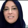 التطوعية النسائية الكويتية تطلق مسابقة تصميم شعار التطوعية النسائية الكويتية تطلق مسابقة تصميم شعار