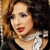 أنغام: داليا البحيري لا تحترمني أنغام: داليا البحيري لا تحترمني