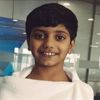«التعليمية البرلمانية»: المعلمة المتهمة في وفاة الطالب عيسى البلوشي لم تحضر لجنة التحقيق «التعليمية البرلمانية»: المعلمة المتهمة في وفاة الطالب عيسى البلوشي لم تحضر لجنة التحقيق